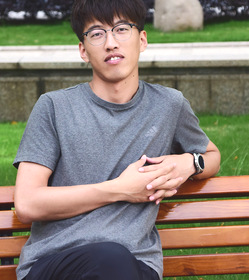 王瑜锦
