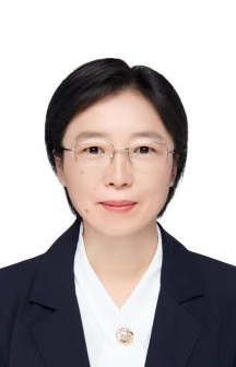 王晓芬