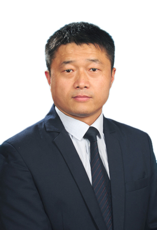 张涛