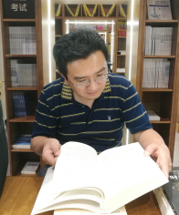张厚军