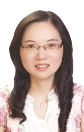 沐永华