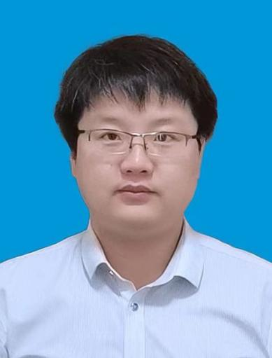 李博
