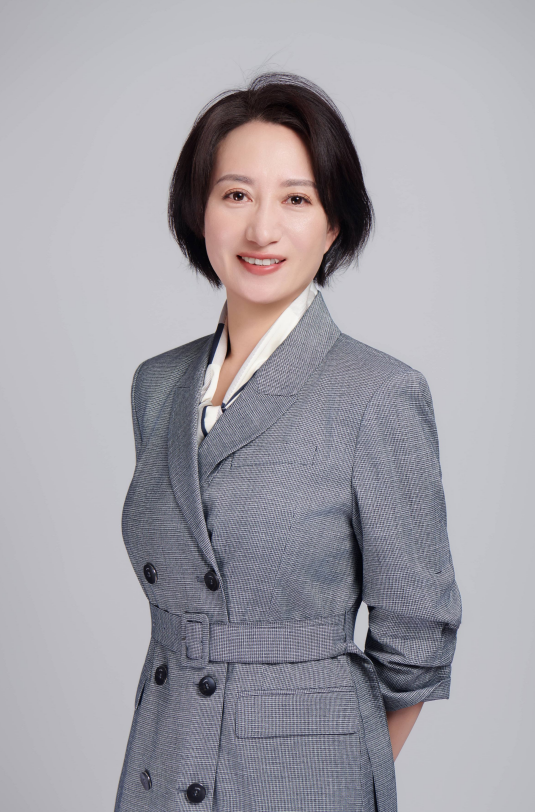 王华容