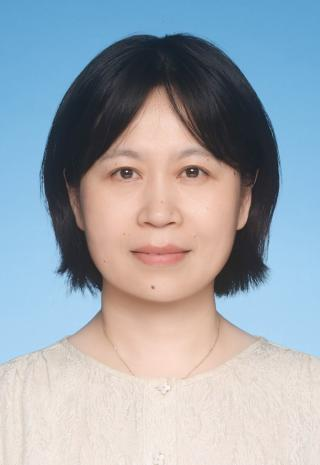 王雪玉